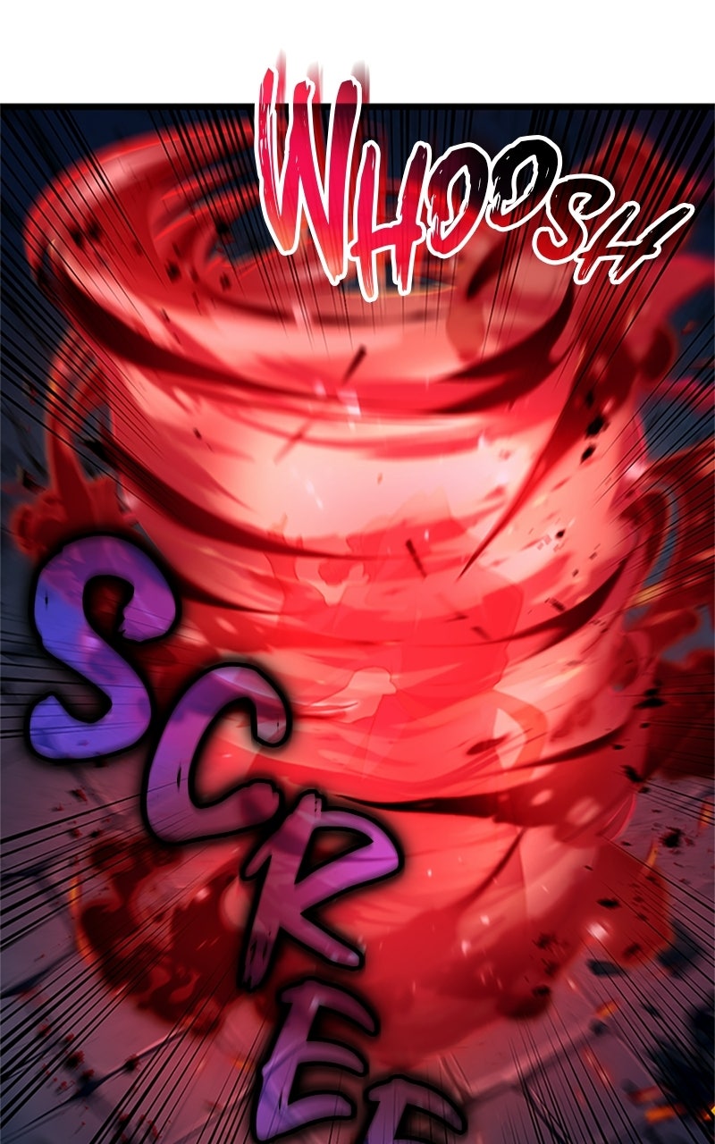 Read The Regressed MageUses Cheat Skills chapter 4 image 70 on Lezhin