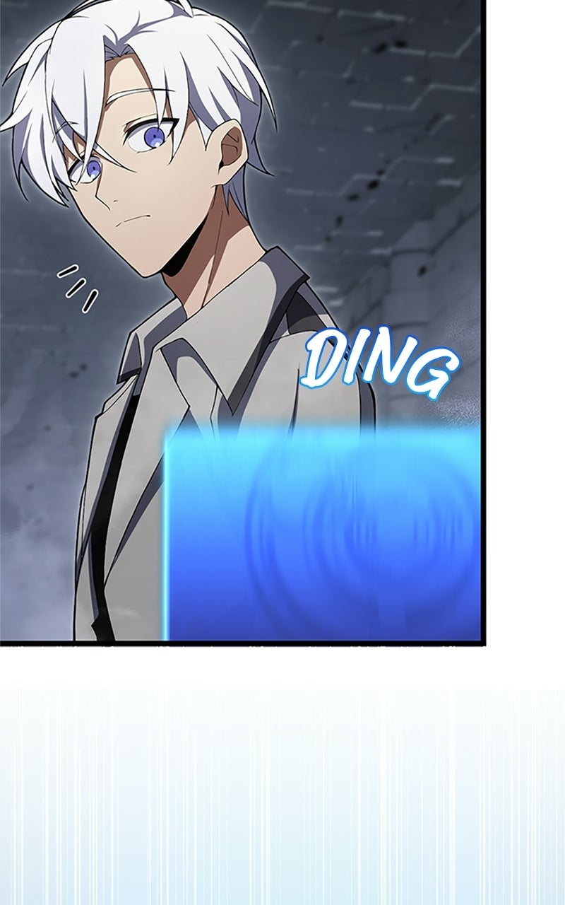 Read The Regressed MageUses Cheat Skills chapter 4 image 72 on Lezhin