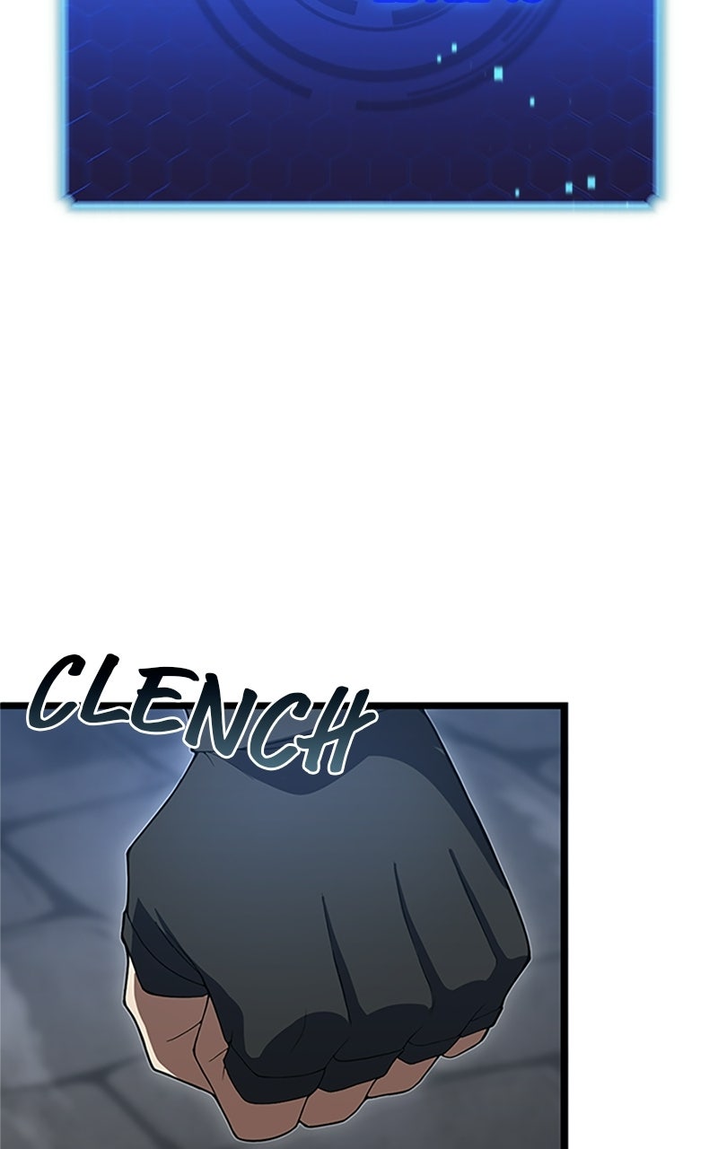 Read The Regressed MageUses Cheat Skills chapter 4 image 77 on Lezhin