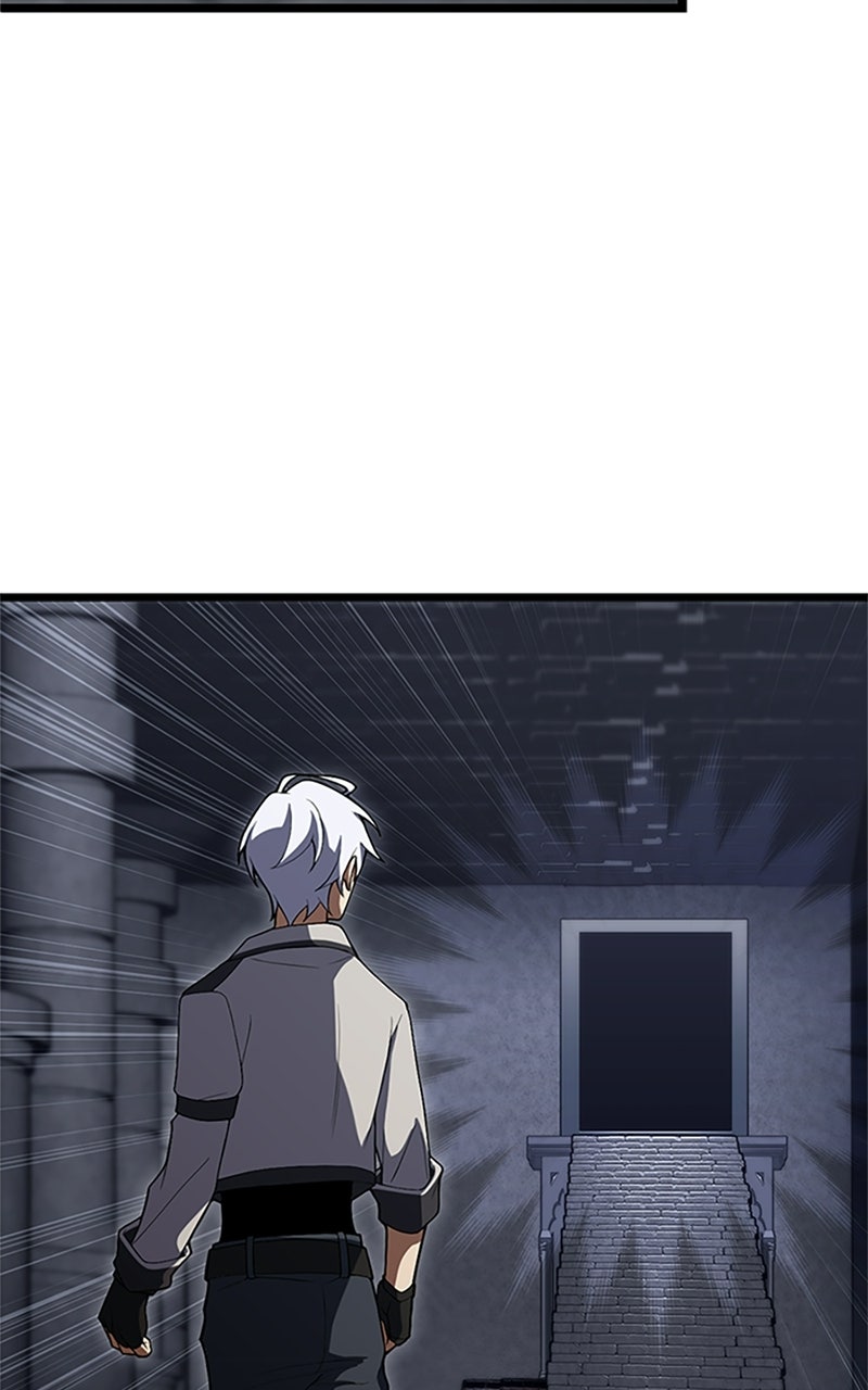 Read The Regressed MageUses Cheat Skills chapter 4 image 78 on Lezhin