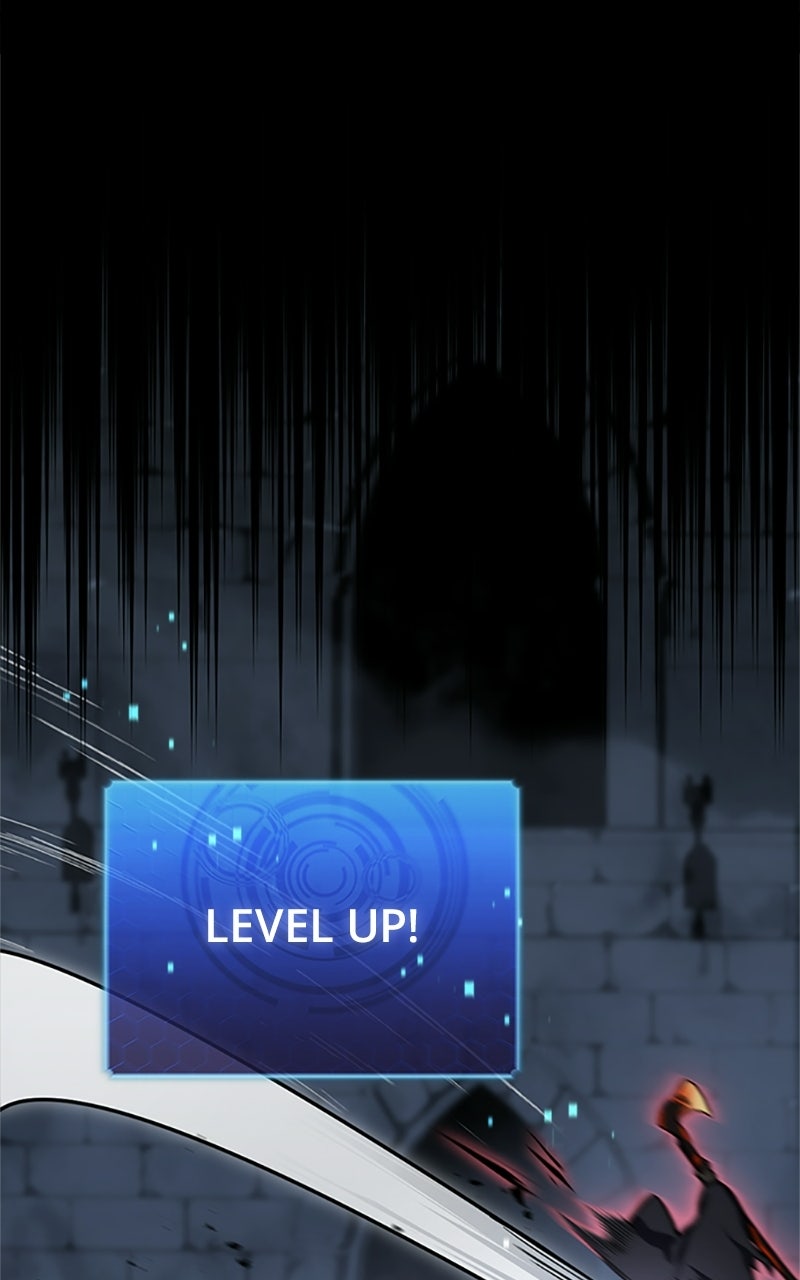Read The Regressed MageUses Cheat Skills chapter 4 image 80 on Lezhin
