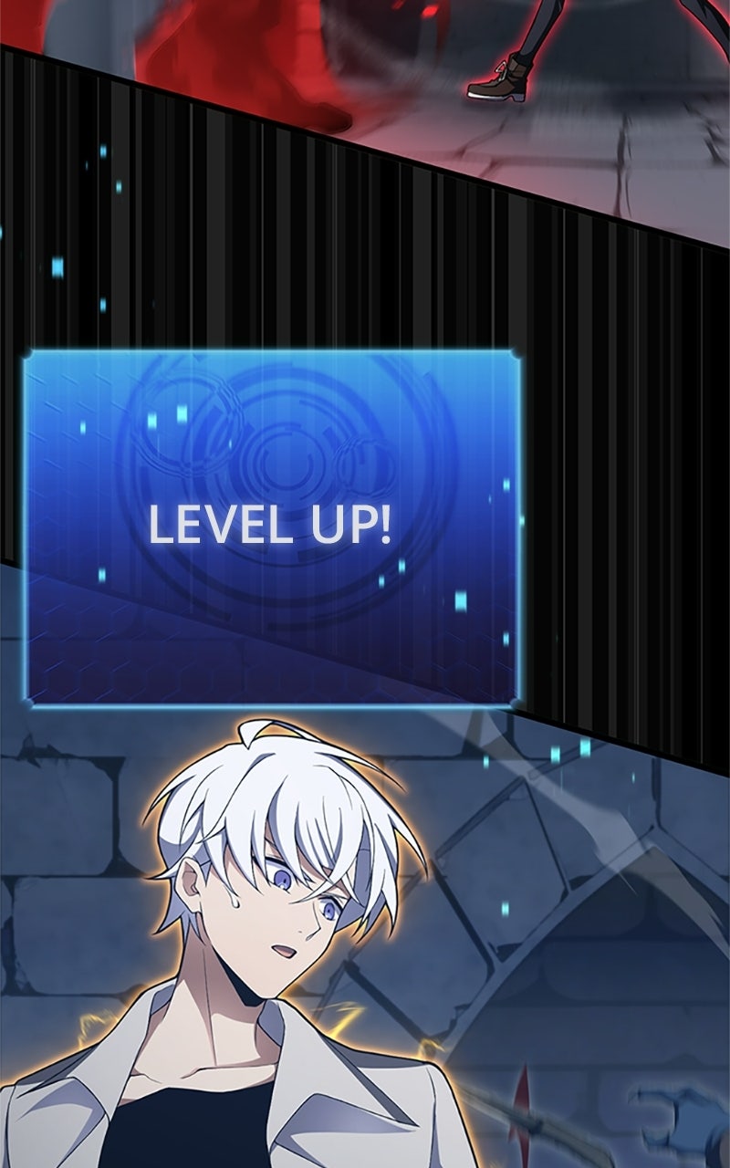 Read The Regressed MageUses Cheat Skills chapter 4 image 83 on Lezhin