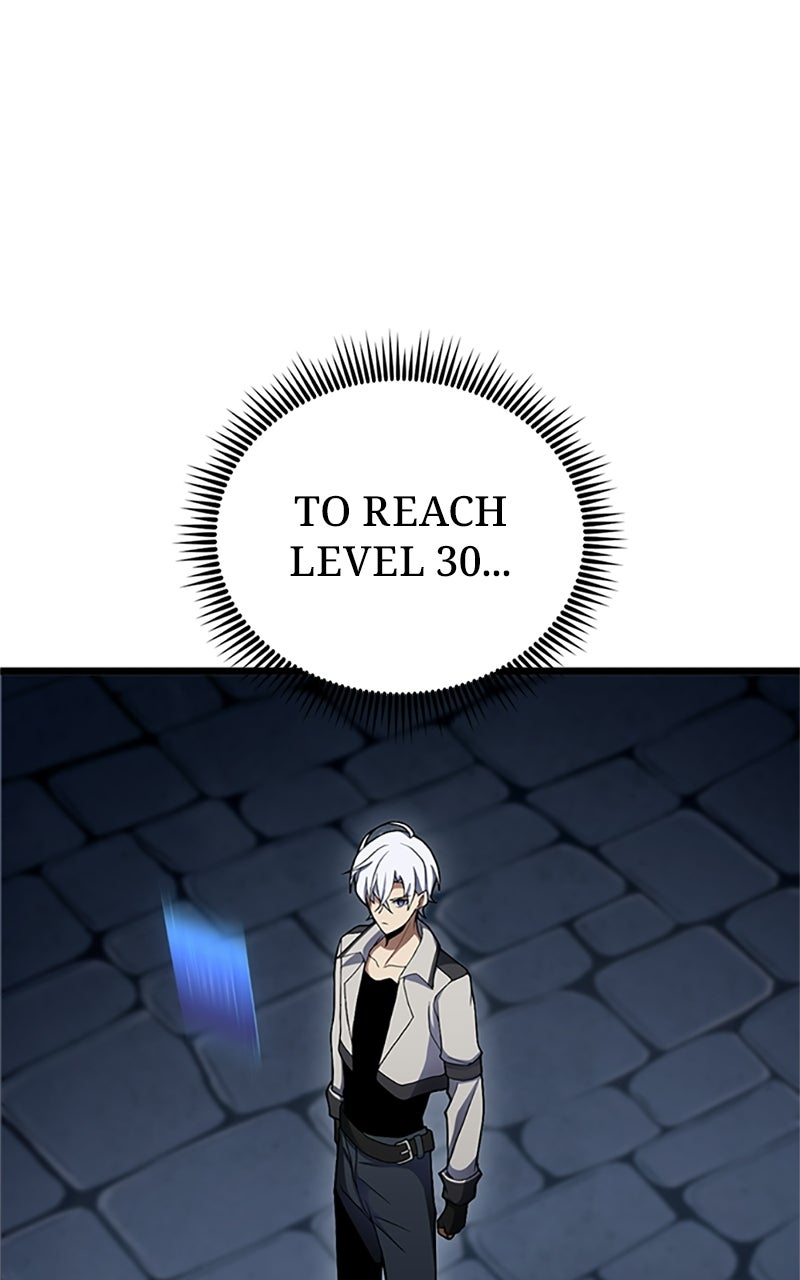 Read The Regressed MageUses Cheat Skills chapter 4 image 89 on Lezhin