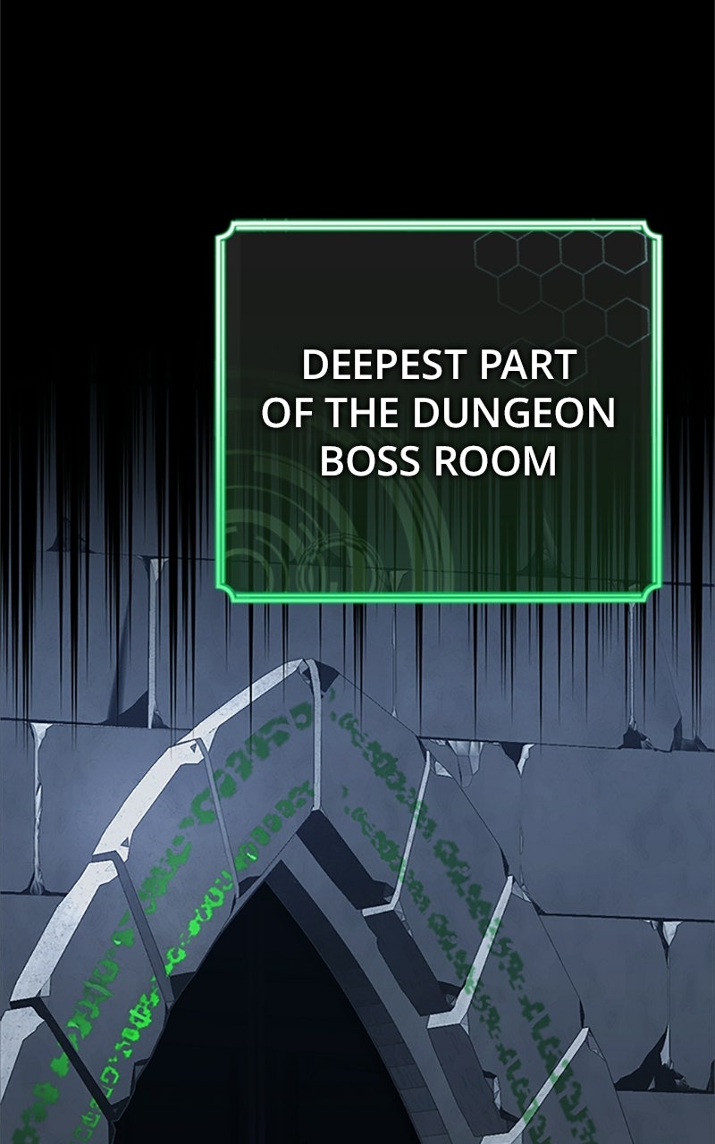 Read The Regressed MageUses Cheat Skills chapter 4 image 91 on Lezhin