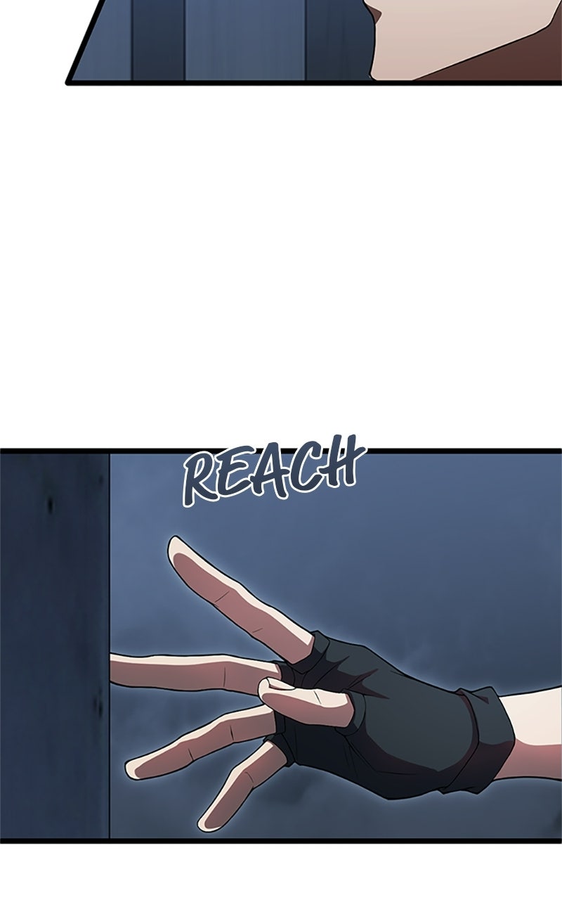Read The Regressed MageUses Cheat Skills chapter 4 image 94 on Lezhin