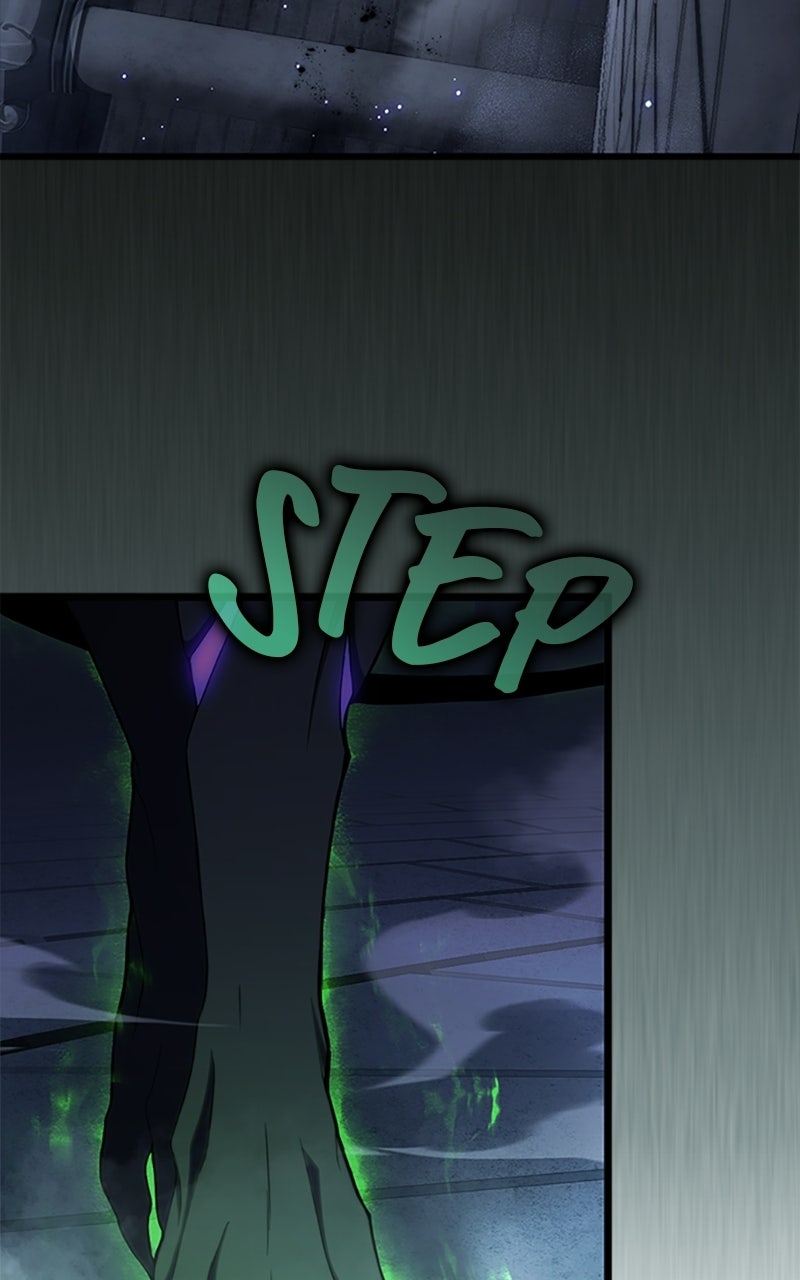 Read The Regressed MageUses Cheat Skills chapter 4 image 99 on Lezhin