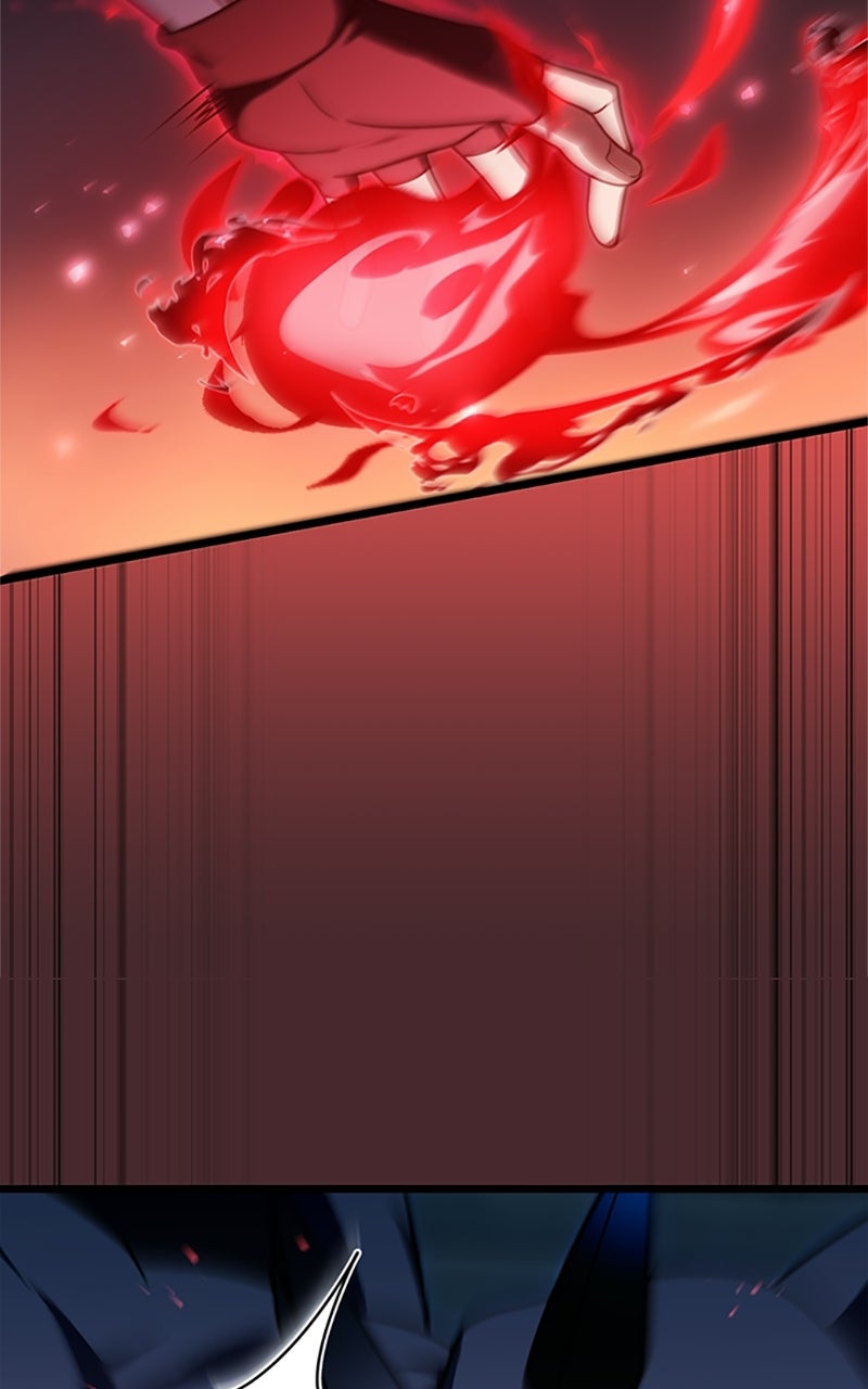 Read The Regressed MageUses Cheat Skills chapter 5 image 10 on Lezhin