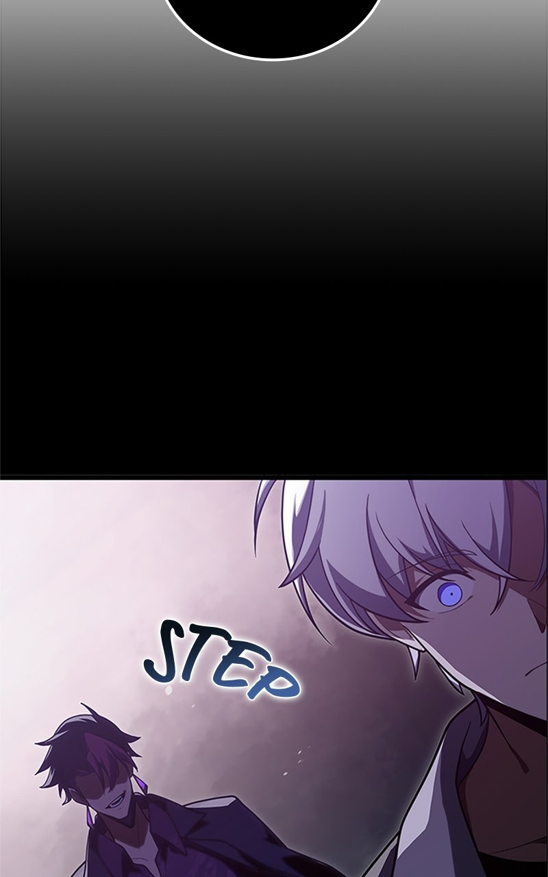 Read The Regressed MageUses Cheat Skills chapter 5 image 103 on Lezhin