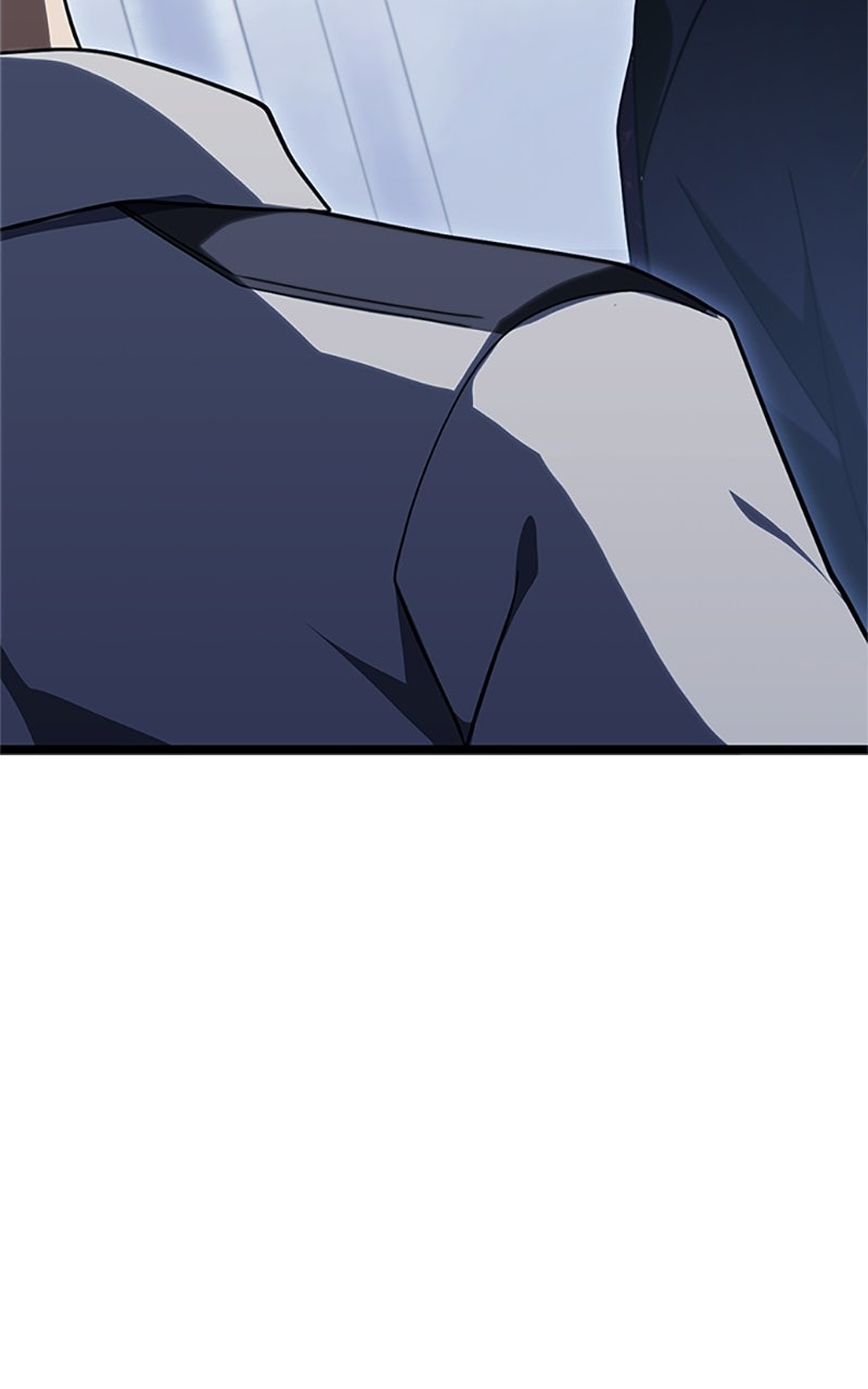 Read The Regressed MageUses Cheat Skills chapter 5 image 116 on Lezhin