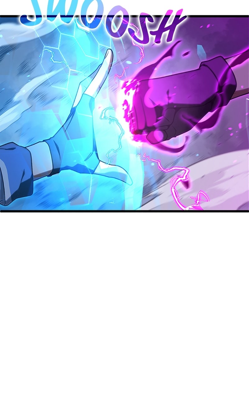 Read The Regressed MageUses Cheat Skills chapter 5 image 124 on Lezhin