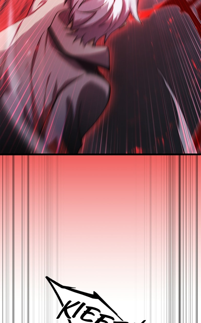 Read The Regressed MageUses Cheat Skills chapter 5 image 13 on Lezhin