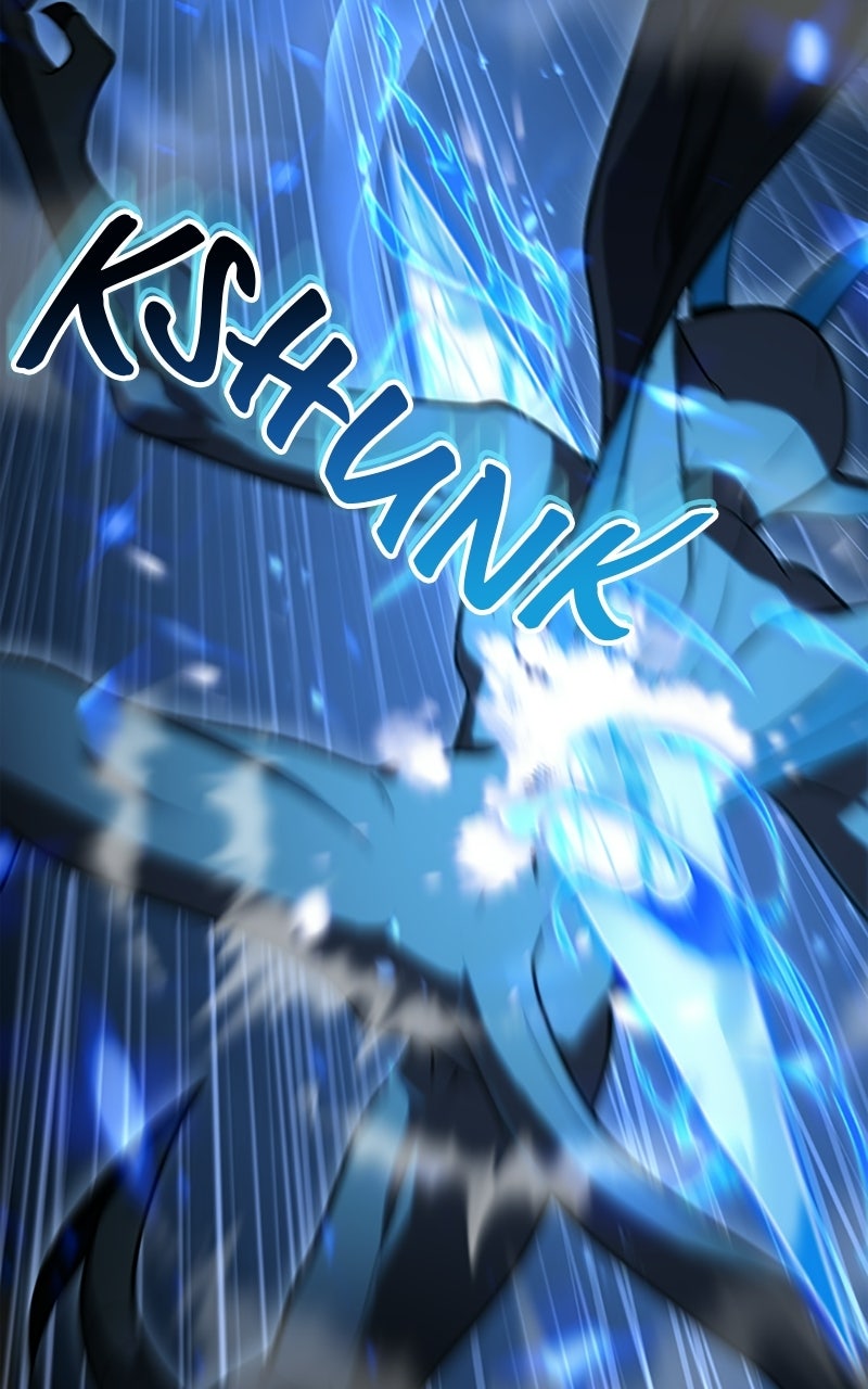 Read The Regressed MageUses Cheat Skills chapter 5 image 18 on Lezhin