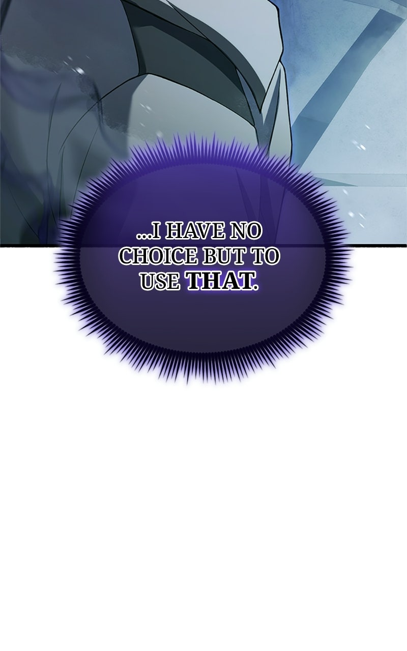 Read The Regressed MageUses Cheat Skills chapter 5 image 2 on Lezhin