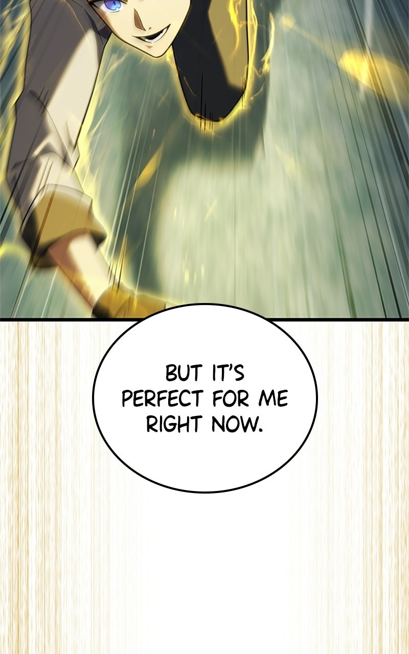 Read The Regressed MageUses Cheat Skills chapter 5 image 28 on Lezhin
