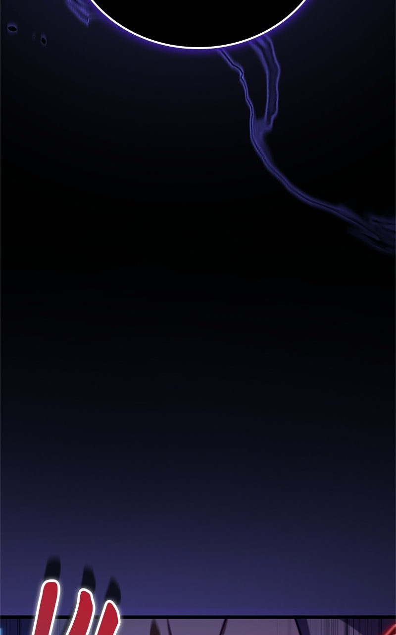 Read The Regressed MageUses Cheat Skills chapter 5 image 44 on Lezhin