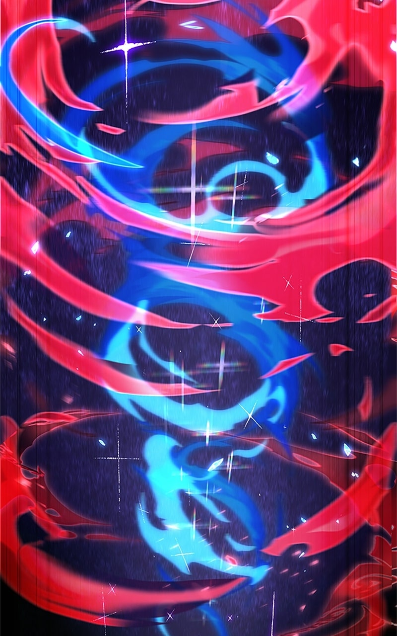 Read The Regressed MageUses Cheat Skills chapter 5 image 46 on Lezhin