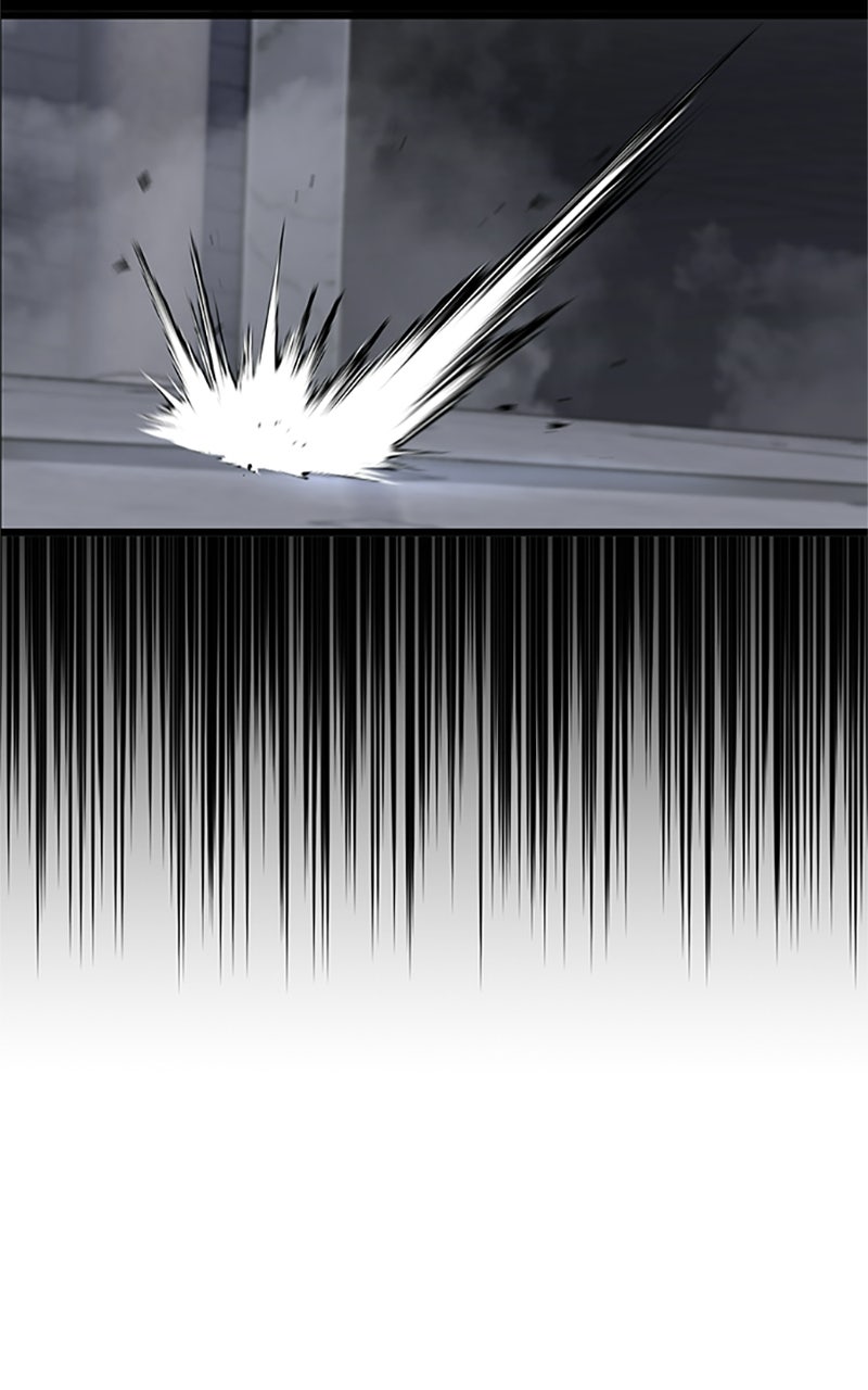 Read The Regressed MageUses Cheat Skills chapter 5 image 48 on Lezhin