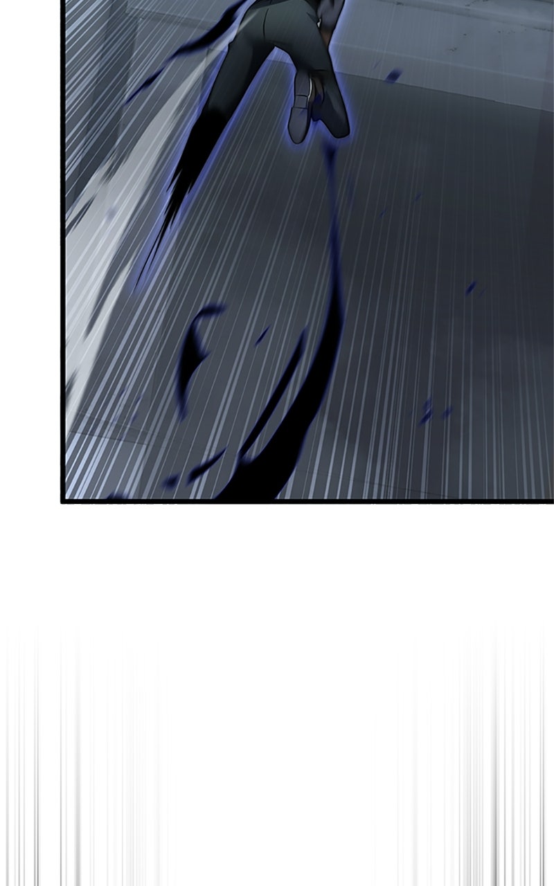Read The Regressed MageUses Cheat Skills chapter 5 image 5 on Lezhin