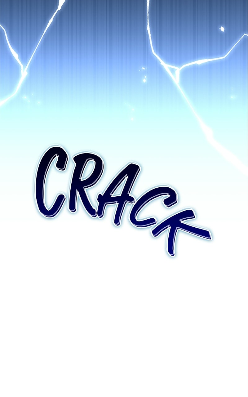 Read The Regressed MageUses Cheat Skills chapter 5 image 58 on Lezhin