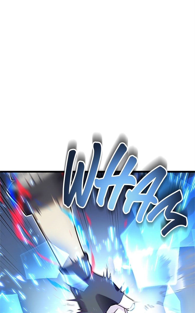 Read The Regressed MageUses Cheat Skills chapter 5 image 59 on Lezhin