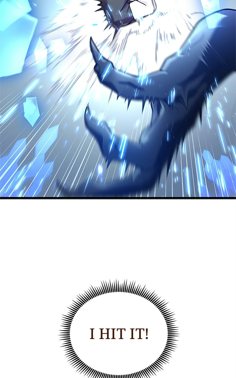 Read The Regressed MageUses Cheat Skills chapter 5 image 60 on Lezhin