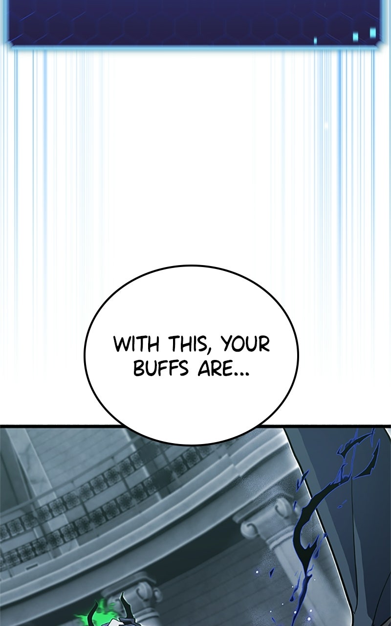 Read The Regressed MageUses Cheat Skills chapter 5 image 65 on Lezhin