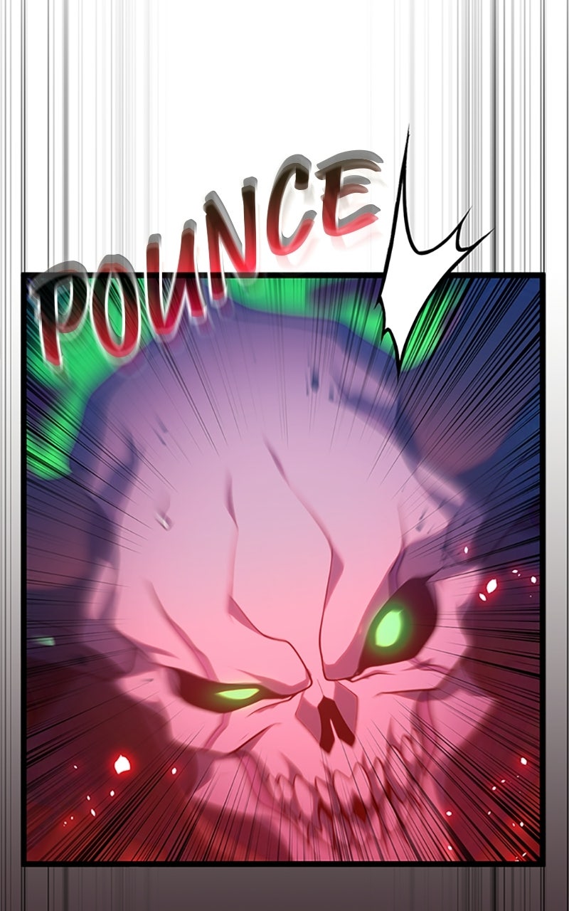 Read The Regressed MageUses Cheat Skills chapter 5 image 67 on Lezhin