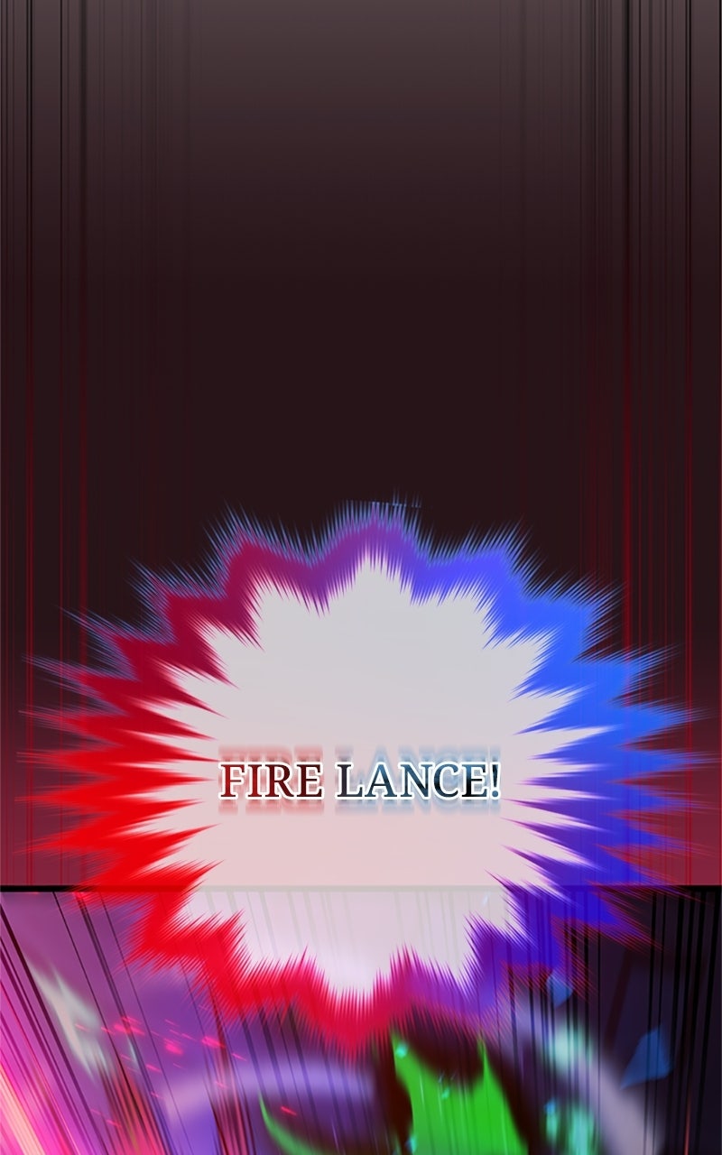 Read The Regressed MageUses Cheat Skills chapter 5 image 68 on Lezhin