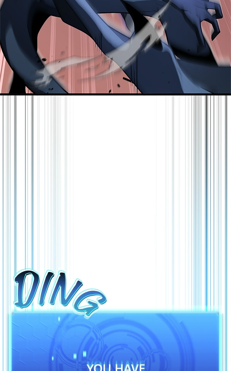 Read The Regressed MageUses Cheat Skills chapter 5 image 7 on Lezhin