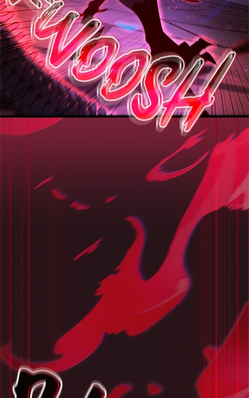 Read The Regressed MageUses Cheat Skills chapter 5 image 70 on Lezhin
