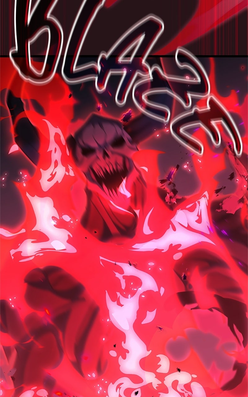 Read The Regressed MageUses Cheat Skills chapter 5 image 71 on Lezhin