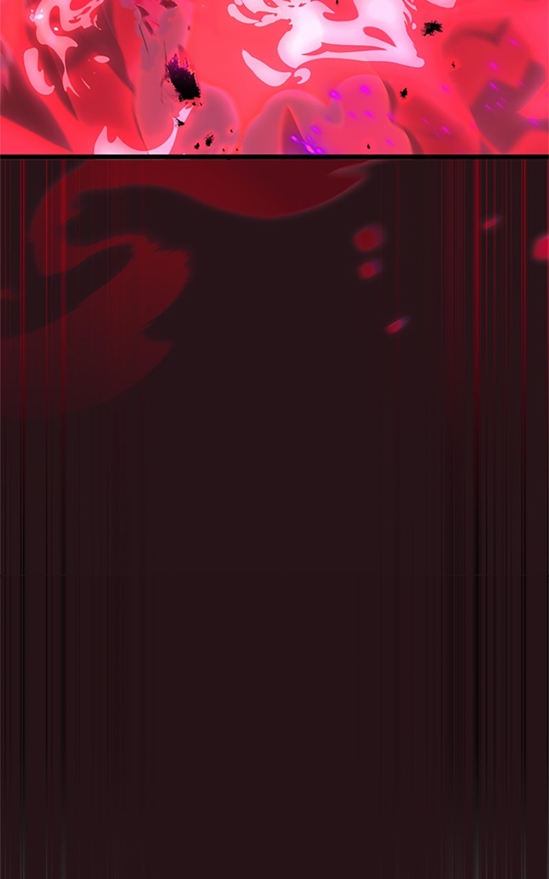 Read The Regressed MageUses Cheat Skills chapter 5 image 72 on Lezhin