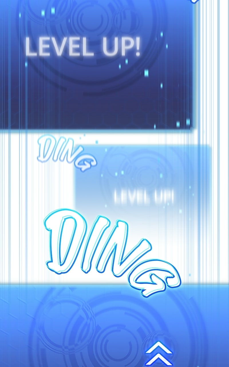 Read The Regressed MageUses Cheat Skills chapter 5 image 76 on Lezhin