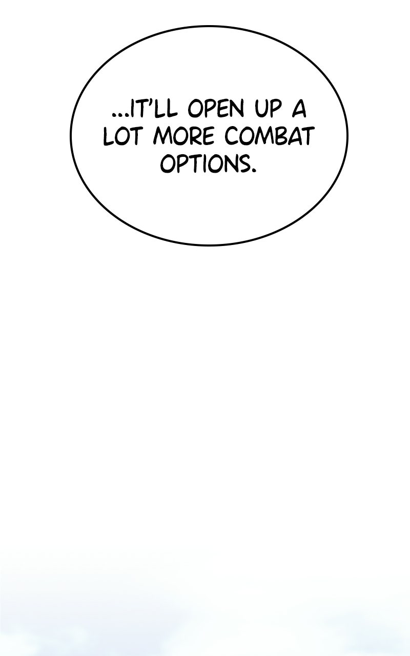 Read The Regressed MageUses Cheat Skills chapter 5 image 89 on Lezhin