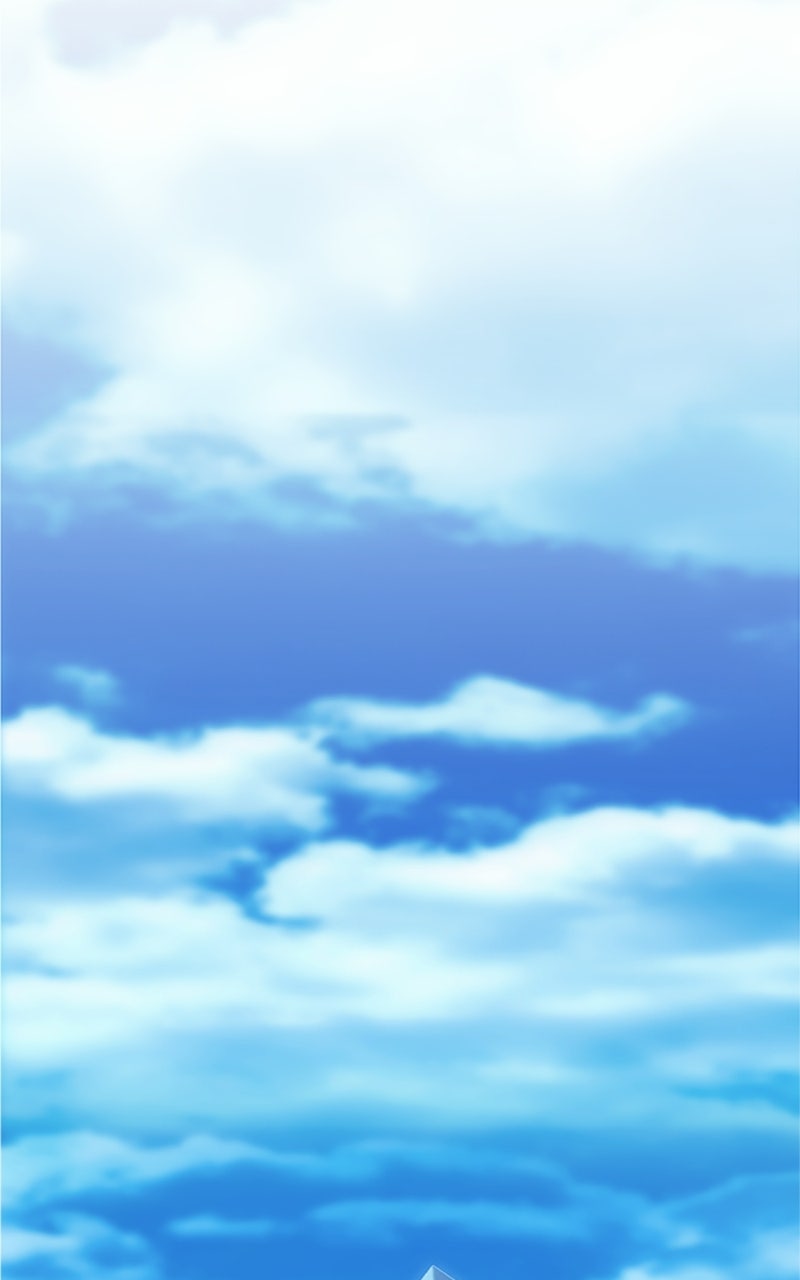 Read The Regressed MageUses Cheat Skills chapter 5 image 90 on Lezhin