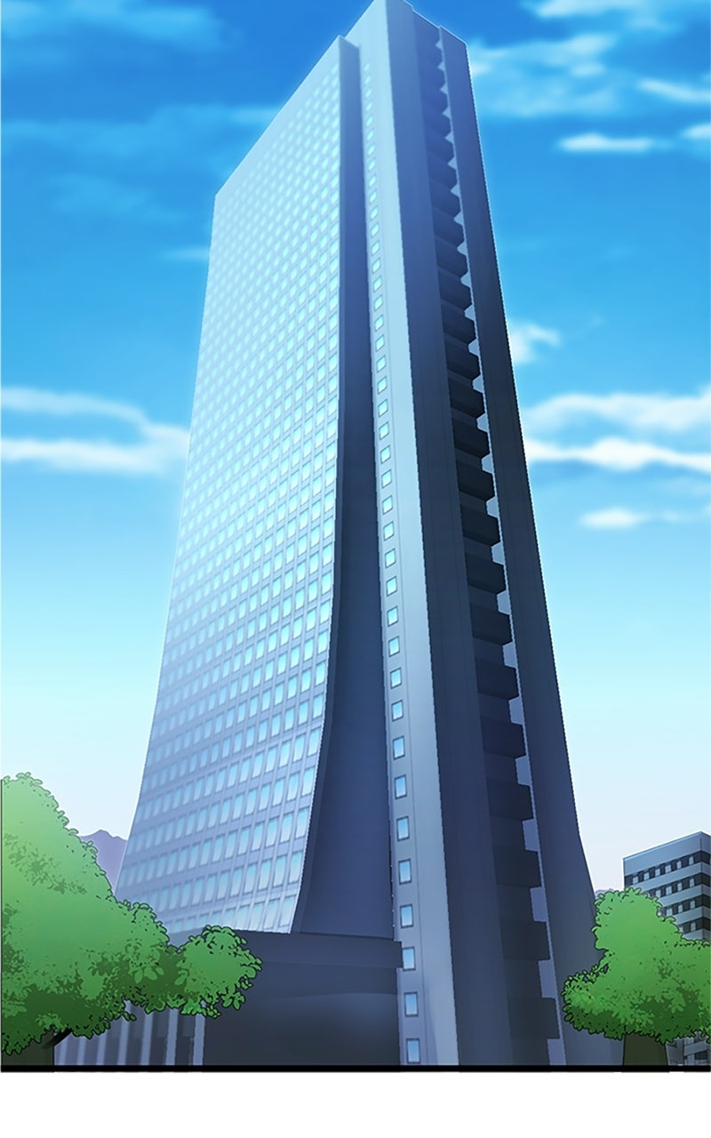 Read The Regressed MageUses Cheat Skills chapter 5 image 91 on Lezhin