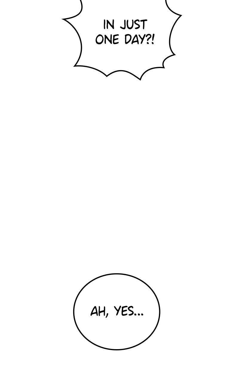 Read The Regressed MageUses Cheat Skills chapter 5 image 97 on Lezhin