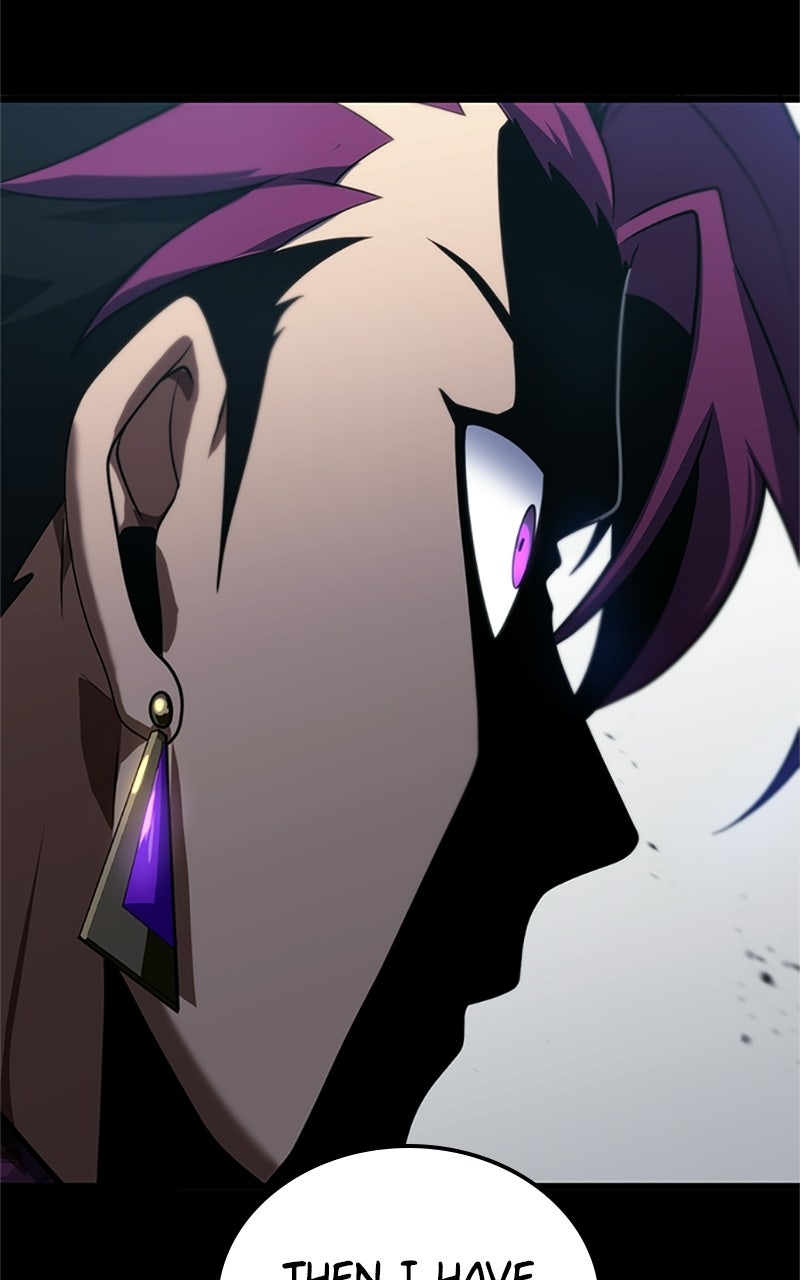 Read The Regressed MageUses Cheat Skills chapter 6 image 112 on Lezhin