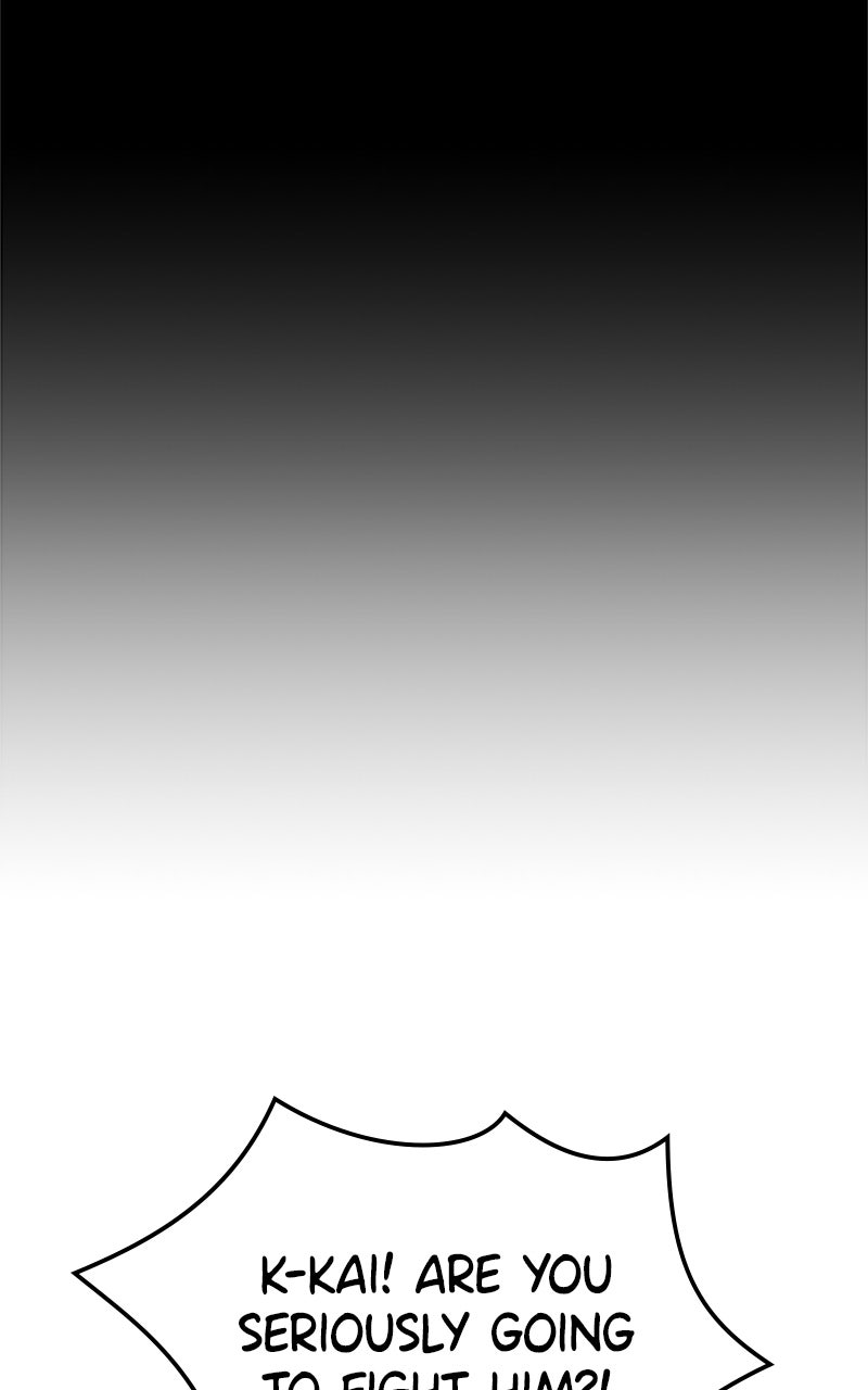 Read The Regressed MageUses Cheat Skills chapter 6 image 13 on Lezhin