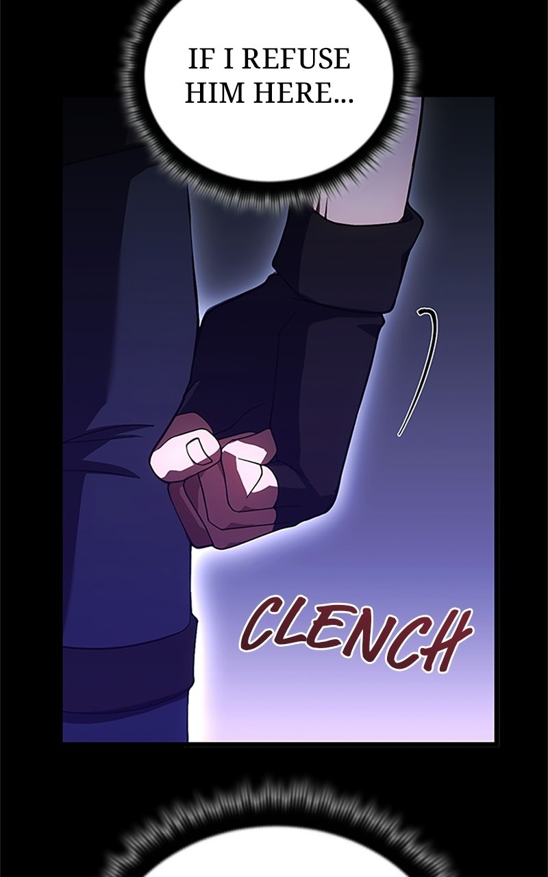 Read The Regressed MageUses Cheat Skills chapter 6 image 21 on Lezhin