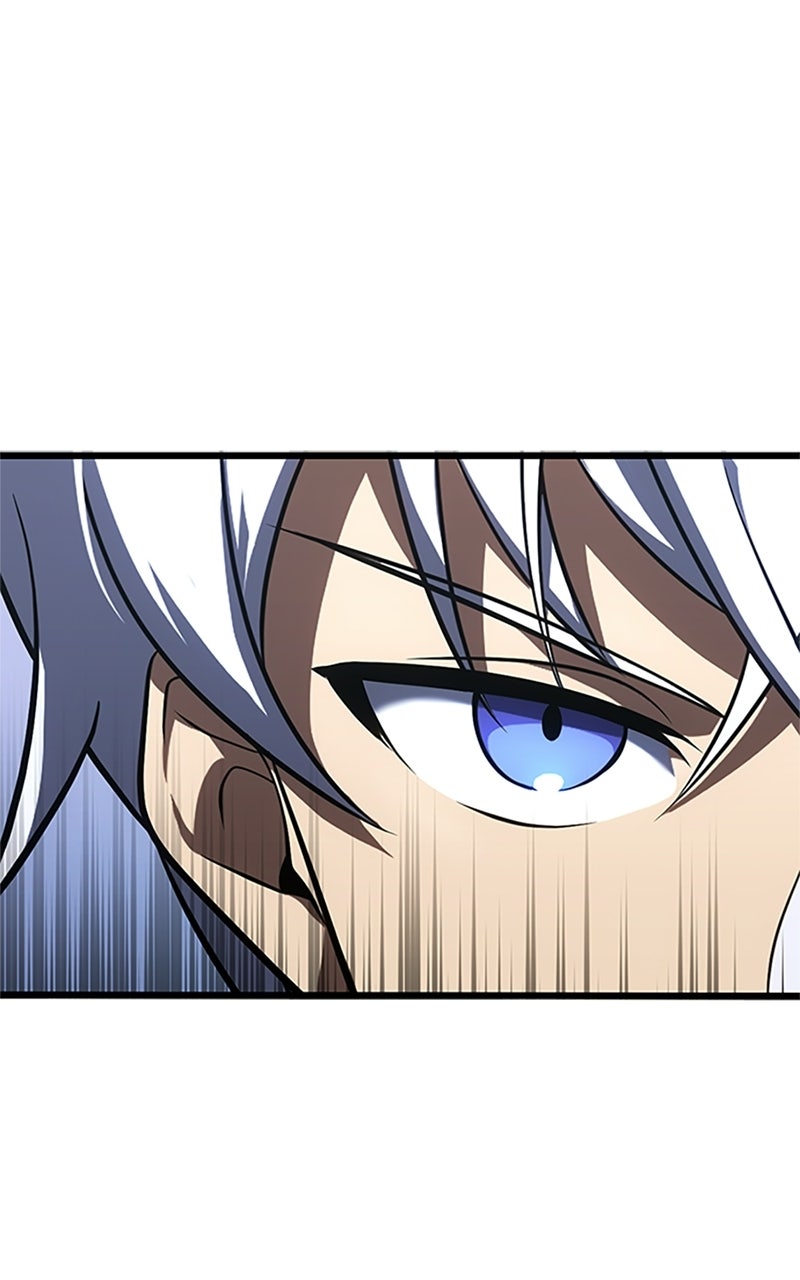 Read The Regressed MageUses Cheat Skills chapter 6 image 23 on Lezhin