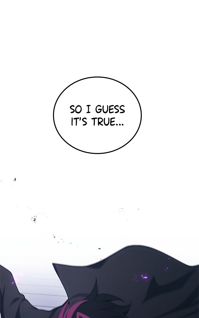 Read The Regressed MageUses Cheat Skills chapter 6 image 4 on Lezhin