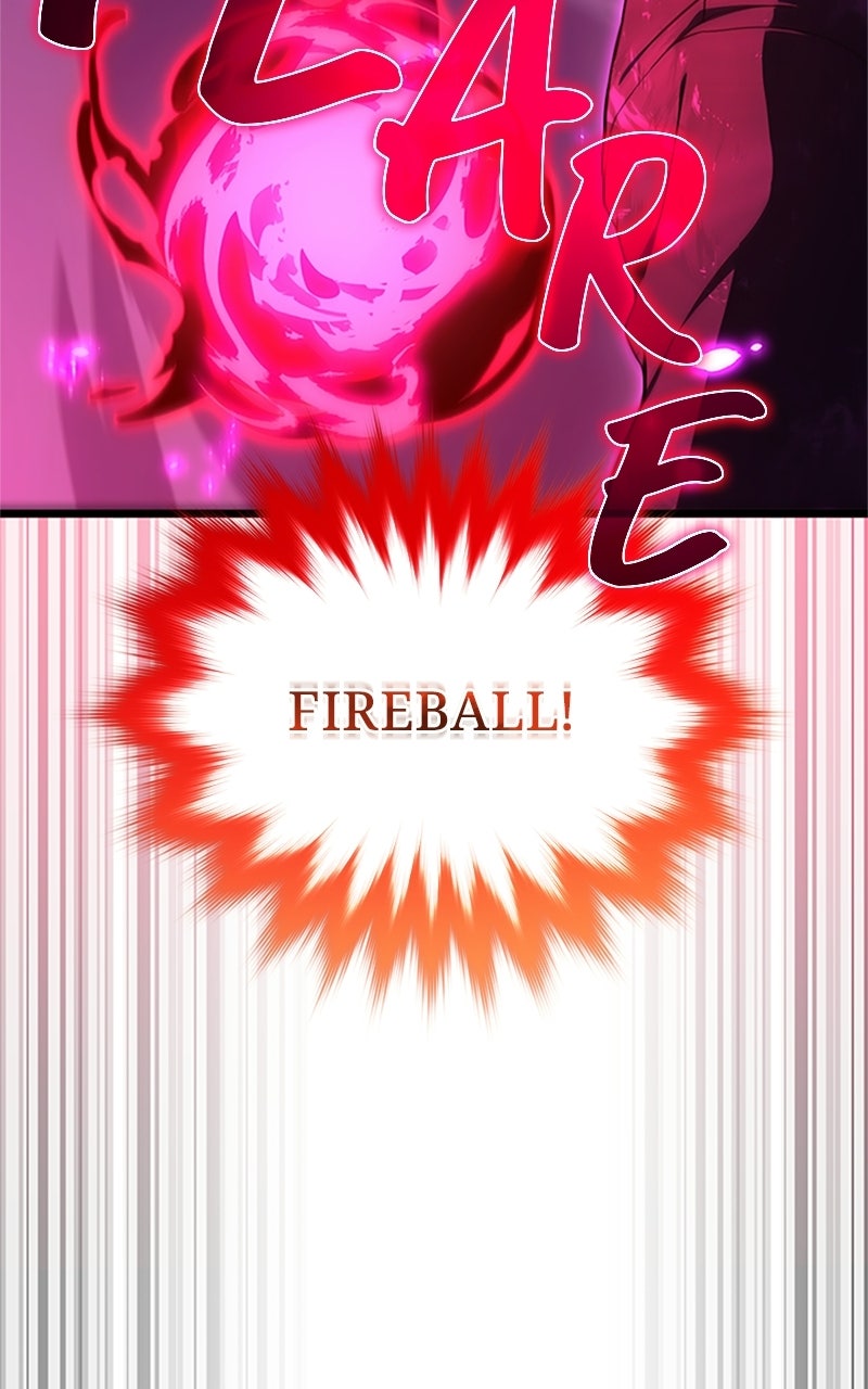 Read The Regressed MageUses Cheat Skills chapter 6 image 44 on Lezhin