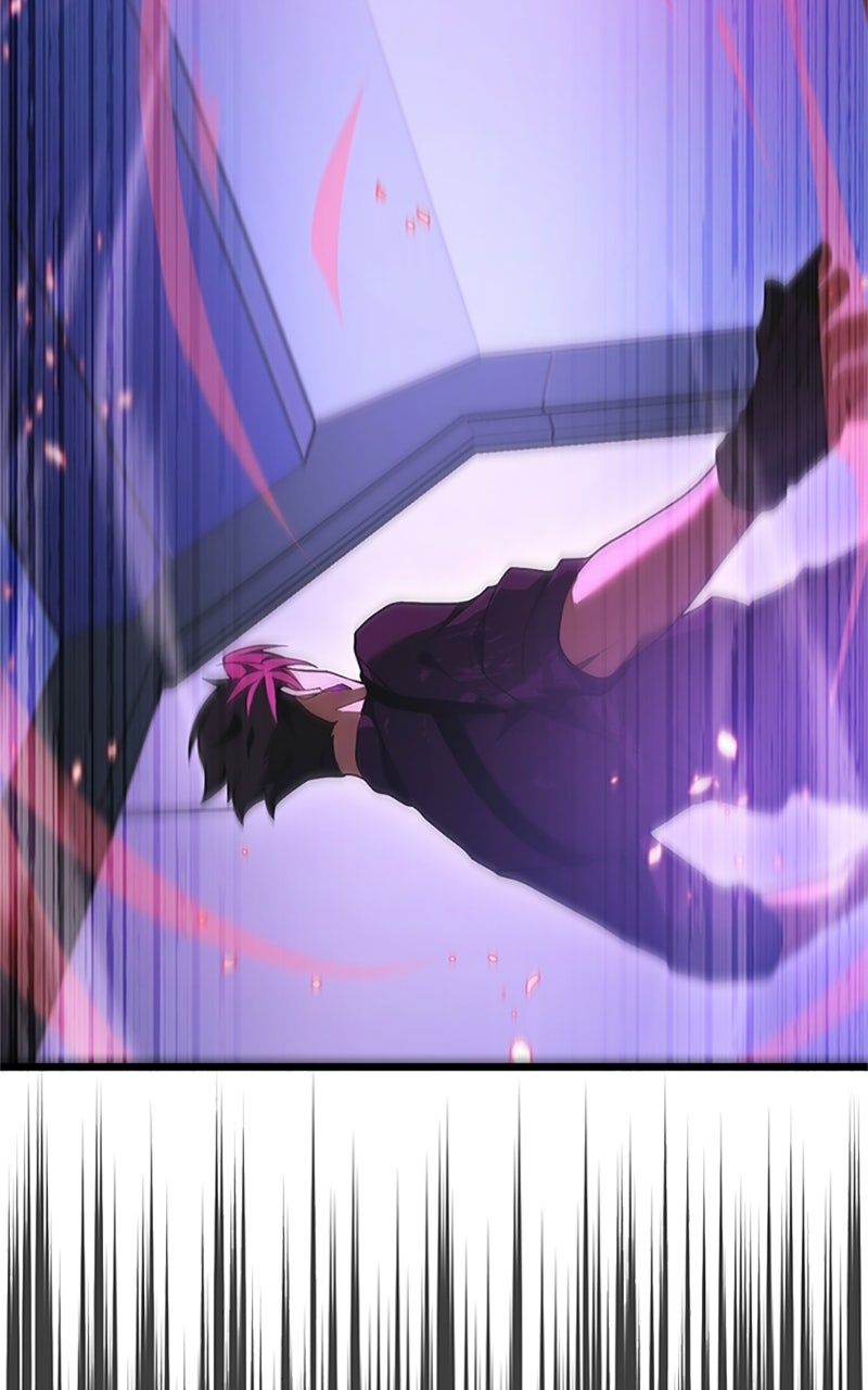 Read The Regressed MageUses Cheat Skills chapter 6 image 47 on Lezhin