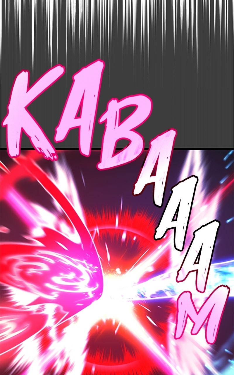 Read The Regressed MageUses Cheat Skills chapter 6 image 48 on Lezhin
