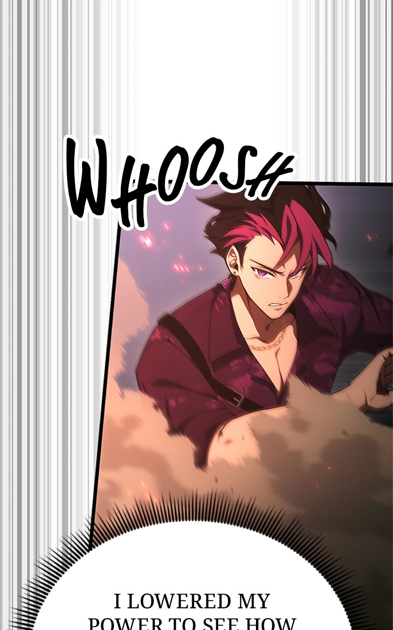 Read The Regressed MageUses Cheat Skills chapter 6 image 52 on Lezhin