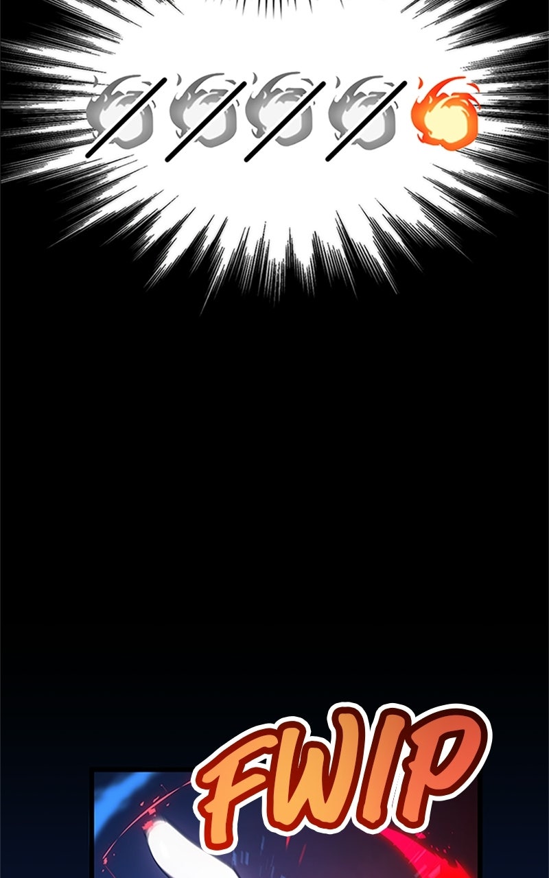 Read The Regressed MageUses Cheat Skills chapter 6 image 60 on Lezhin