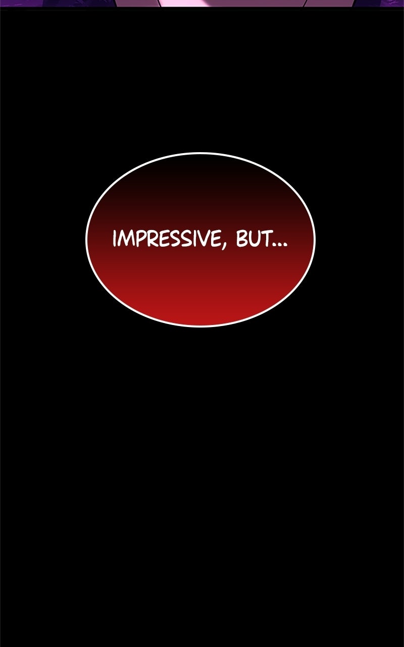 Read The Regressed MageUses Cheat Skills chapter 6 image 67 on Lezhin