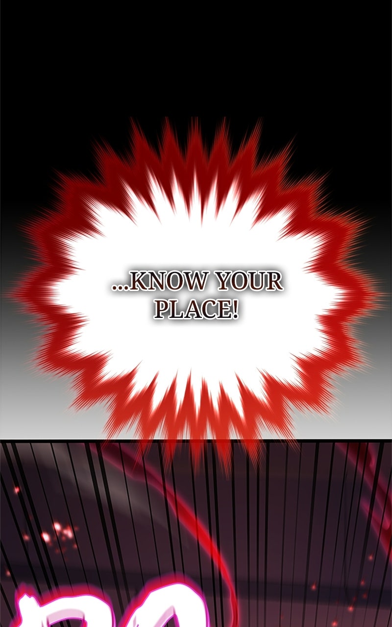 Read The Regressed MageUses Cheat Skills chapter 6 image 68 on Lezhin