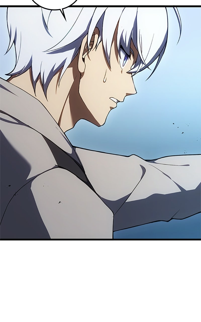 Read The Regressed MageUses Cheat Skills chapter 6 image 7 on Lezhin